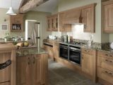 American Style Kitchen Wooden Furniture, Chinese Kitchen Cabinets