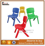 Kid Chair, Kindergarten Kids Chair, Kids Plastic Chair, Cheap Kids Chair