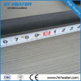 Hongtai Ce Approved Ceramic Infrared Heater for Wood Infrared Drying