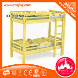 Modern Kids Bunk Beds with Stairs Furniture for Sale