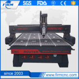 Hot Sale Carving Cutting Engraving Machine for Wood
