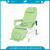 with 2 Motors Medical Massage Chair