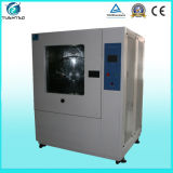 Used Industrial Water Proof Test Cabinet
