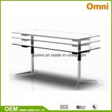 Denmark Design Office Adjustable Desk (OM-S5)