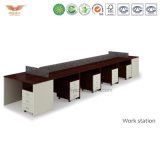 Office Partition, Furniture, Modular Workstation, Office Furniture Hardware