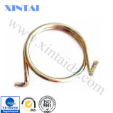 ISO9001 Customized Metal Jump Spring