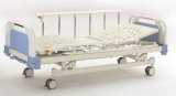 Three-Function Manual Hospital Bed a-5 (ECOM25)