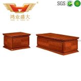 Wooden Home Office Furniture Meeting Table Coffee Tea Table (HY-948)
