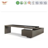 High Quality Office Furniture Factory Modern Office Desk European Style Office Desk