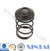 Orthodontic Niti Closed Coil Spring with Ce