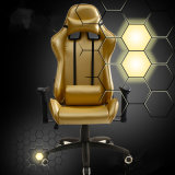 Most Popular Mesh Racing Style Computer Executive Gaming Chair