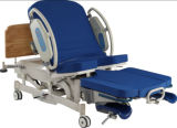 Ldr Obstetric Bed (XH710J-1)