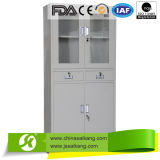 Medical Cabinet, for File Store and Medicine Store