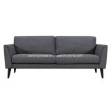 2018 Hot Selling Elegant Modern Couch Living Room Corner Sofa