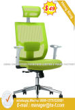 Modern Executive Office Furniture Ergonomic Fabric Mesh Office Chair (HX-8N998A)