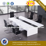 New	 Modern Design Melamine Granite Conference Table (HX-8N0945)