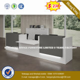 New Design Folding Conference Foldable Banquet Reception Table (HX-8N2137)
