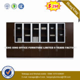 Iron Wooden Multi Color on Sale	Cabinet (HX-8N4534)