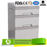 FDA Factory Low Price Cheap Bedside Cabinets