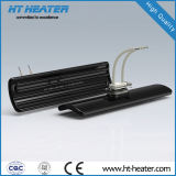 245*60mm Black Ceramic Infrared Heater