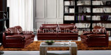 Modern Home Sofa (908#)