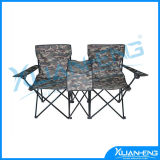 Twin Festival Portable Folding Beach Chair