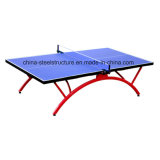 Mini Table Tennis Table / Pingpong Table