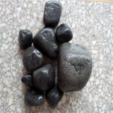 Cheap Price Large Washed Rock Pebble Stone