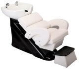 Appealing Salon Hair Wash Unit Shampoo Chair (MY-C022)