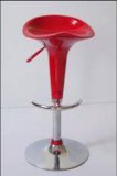 ABS Bar Stool with Available Colors (TF-805-D)