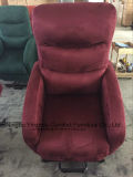 Massage Lift Chair Powerful Recliner Electric Chair Sofa for Home Furniture