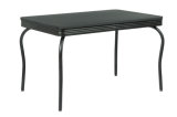 Short Legs Square Side Tables Office Coffee Desk, Fs-90046-5