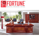 China Manufacturer Supply Office Table Executive CEO Desk (FOH-A66281)