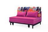 Bedroom Furniture - Hotel Soft Furniture - Sofa Bed