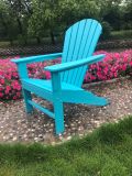 Hot Polywood Adirondack Chair Furniture for Garden