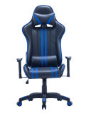 Fashion Colorful Popular Designs Executive Swivel Leather Computer PC Gaming Office Racing Chair