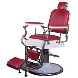 Unique Barber Chair Barber Shop Salon Chair Hairdressing Chair