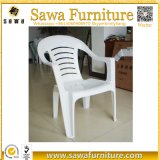 Outdoor Furniture Factory Plastic Chairs on Sale