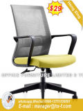 Stock Office Furniture Chrome Metal CEO Office Chair (HX-YY012)