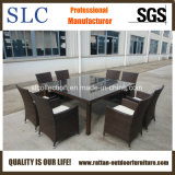 Dining Table Set (SC-A7270-1)