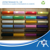 Color Chip Spunbond Nonwoven Fabric