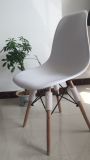 Wholesale Plastic Chair Eames Modern Chair Dining Chairs