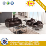 $438 Office Chair Office Sofa Leisure Sofa (HX-S300)