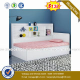 Modern Soft Discount Available Bedroom (HX-8NR1102)