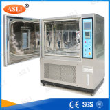 Programmable High Low Temperature (humidity) Test Chamber, /Environmental Chamber
