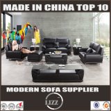New Arrival Modern Home Furniture Combination Leather Sofa