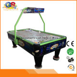 Inddor Game Classic Sport Coin Operated Air Hockey Table for Sale
