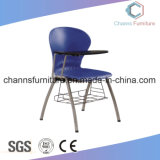 Project School Furniture Plastic Training Chair