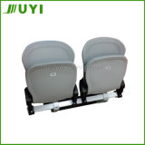 Blm-4708 Indoor/Outdoor Folding Plastic Audience Stadium Chair