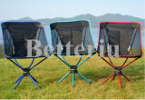 Outdoor Folding Beach Camping BBQ Chair